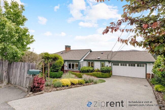 135 Elm Avenue