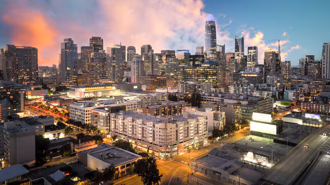 Soma at 788