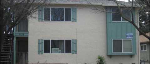 1156 Ayala Drive
