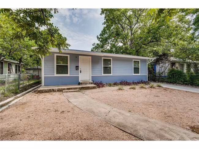 404 Franklin Blvd