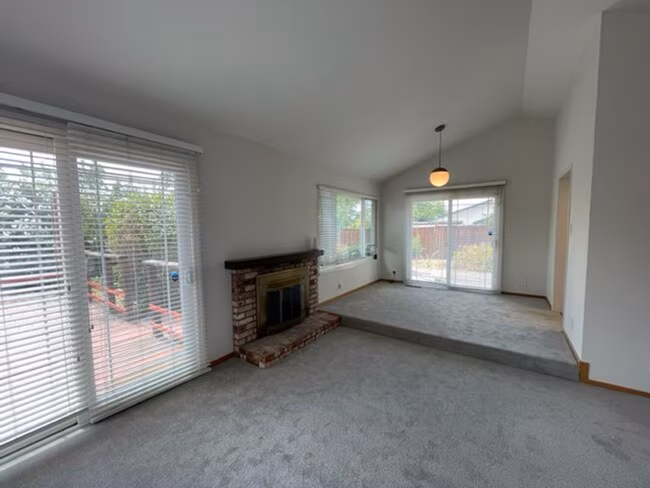 2775 Briarwood Drive