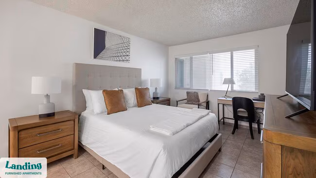 8546 N 59th Ave Glendale, AZ 85302