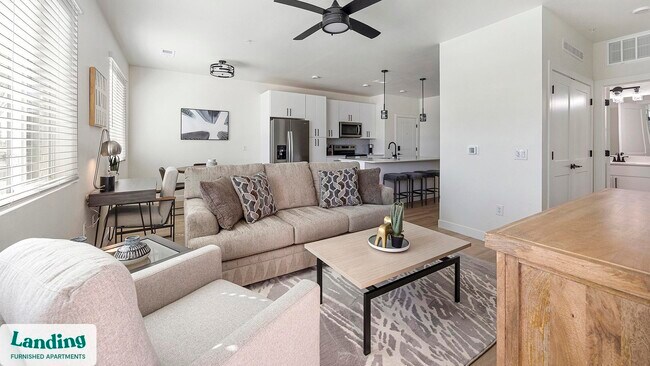 255 N Camino Mercado Casa Grande, AZ 85122