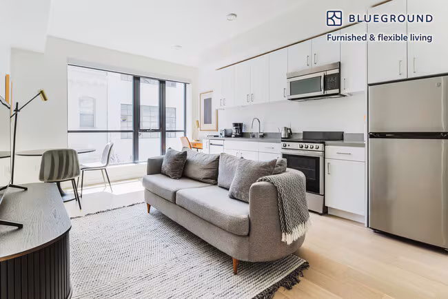 1201 Sutter St San Francisco, CA 94109