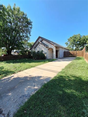 4107 Canada Drive