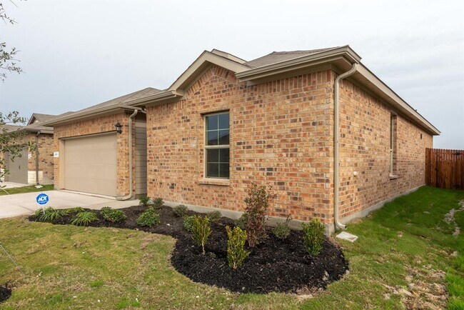 2421 Edisto Beach Drive