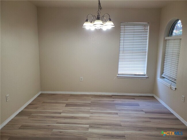 3413 Rob Roy St Seguin, TX 78155