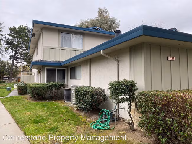 297 Watson Dr #3