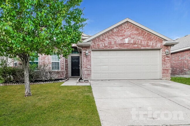 1915 Pin Oak Ln Dallas, TX 75253