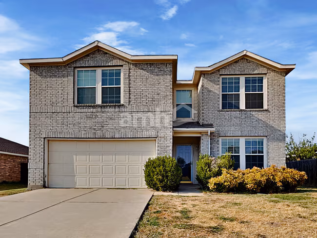 1227 Wenatchee Drive
