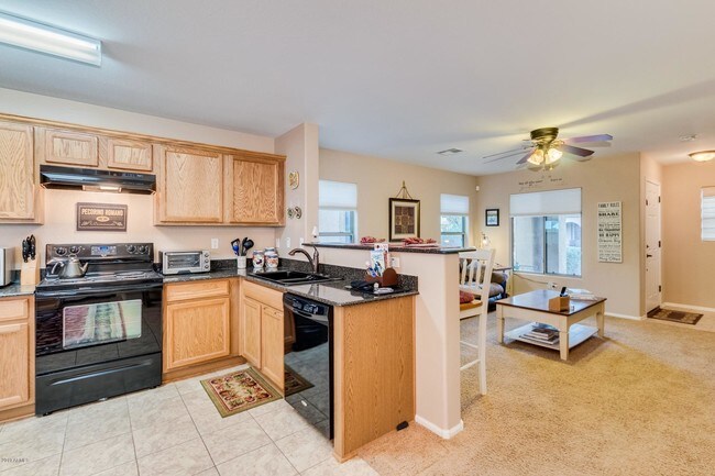 10829 W Mariposa Dr Phoenix, AZ 85037
