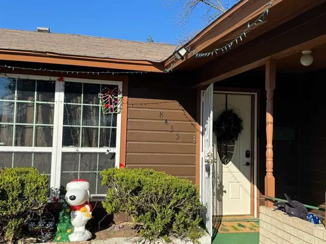 8435 Campanella Dr Dallas, TX 75243
