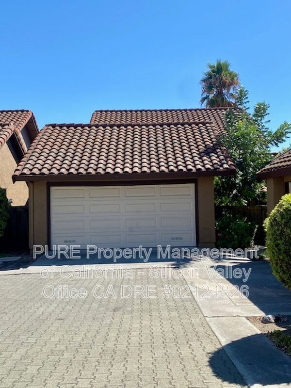 334 Otono Court