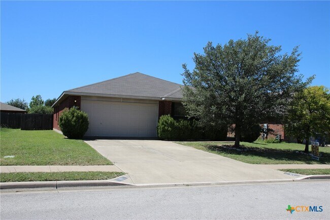 111 Carol Avenue