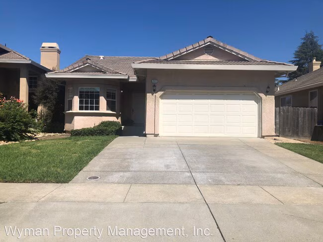 2072 Devonshire Dr Napa, CA 94558