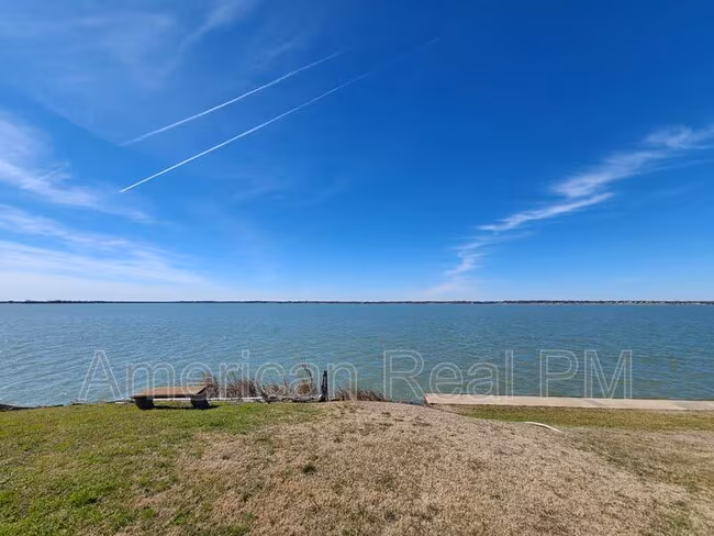 3818 Mediterranean St Rockwall, TX 75087