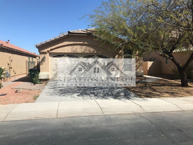 42006 W Anne Ln