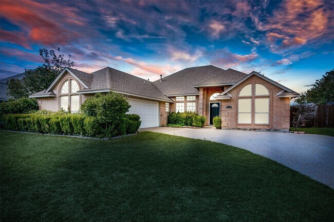 7609 Meadowside Road