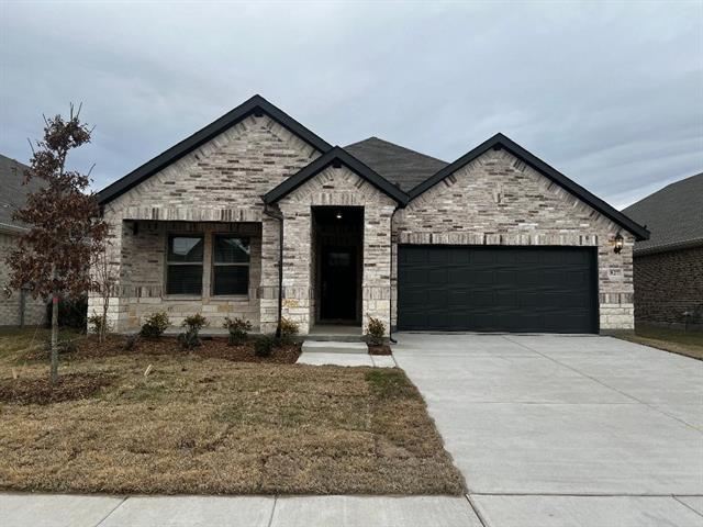 827 Sunflower Rd Lavon, TX 75166