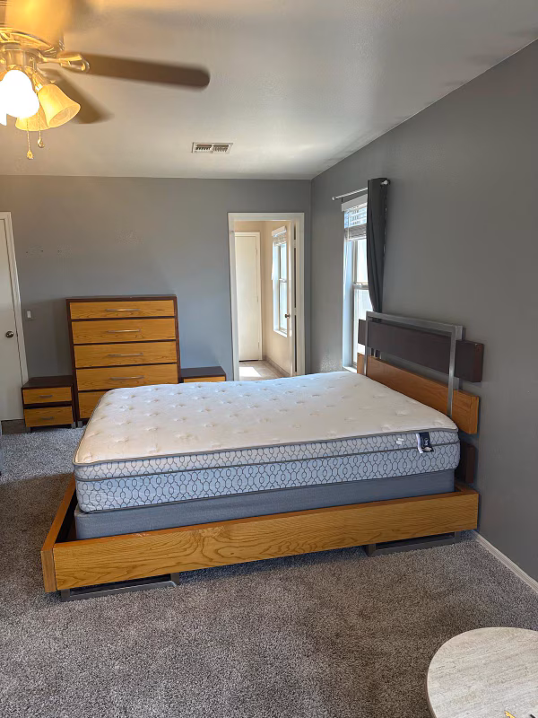 6161 S Bell Pl Chandler, AZ 85249