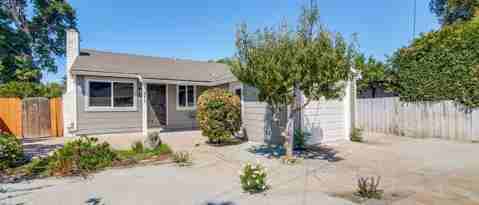 2217 Poplar Avenue