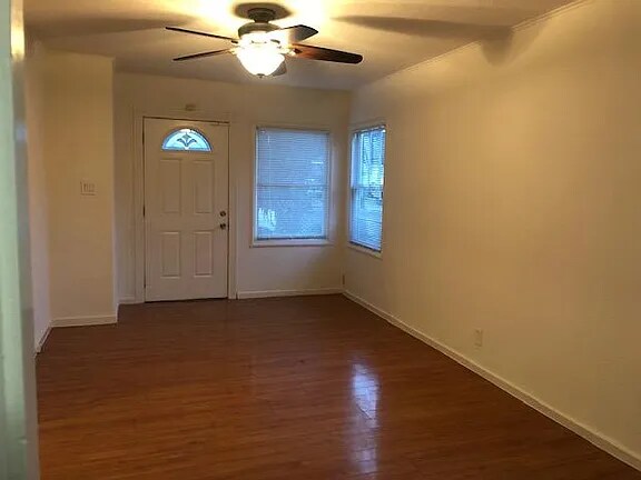 1427 Carlson Boulevard