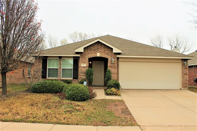 12732 Northern Pine Dr Keller, TX 76244