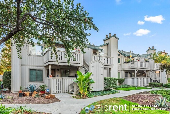 374 Coyote Creek Circle