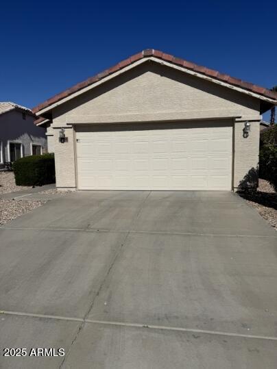 23150 W. Lasso Ln