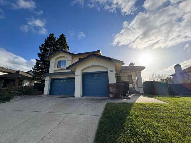 4454 Fleetwood Road