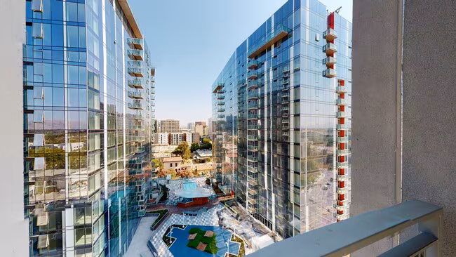 175 W St James St San Jose, CA 95110
