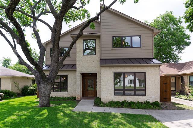 7507 Robin Road