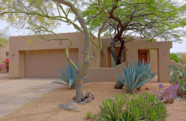 32761 N 69th St Scottsdale, AZ 85266
