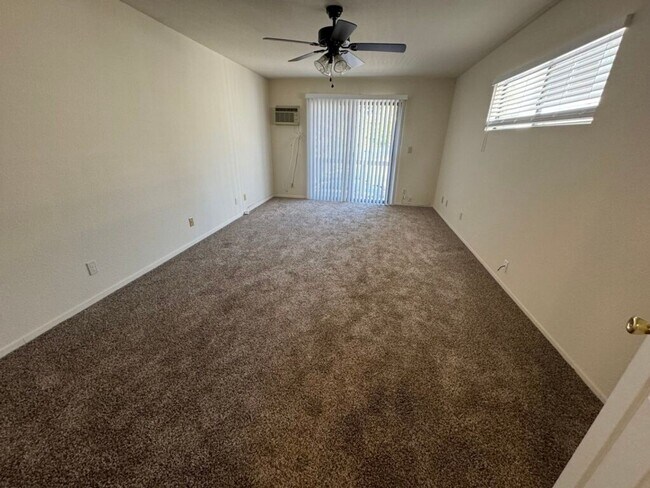 16807-16807 Liberty St San Leandro, CA 94578