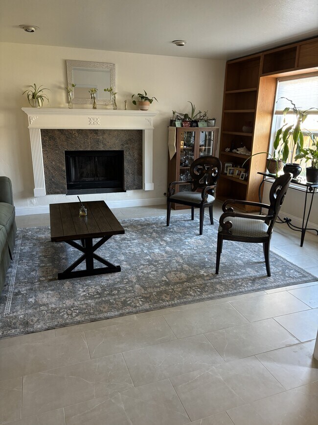 520 Linford Pl San Ramon, CA 94583