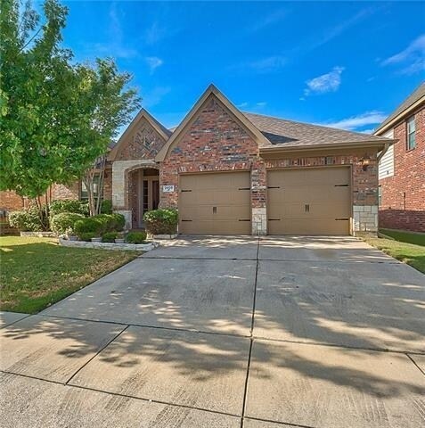 3408 Furlong Way