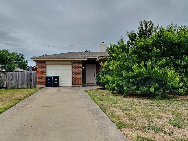 4509 Ebbtide Court
