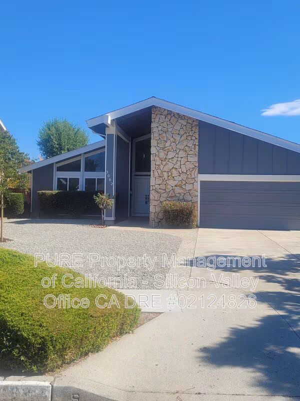 3082 Brandywine Dr.