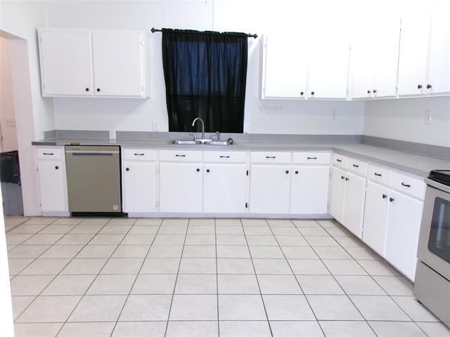 1519 S Hwy 67 Cedar Hill, TX 75104