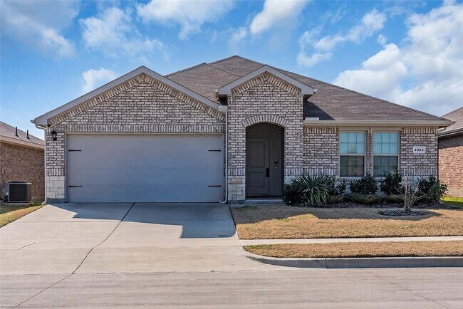 1924 Willow Creek Road