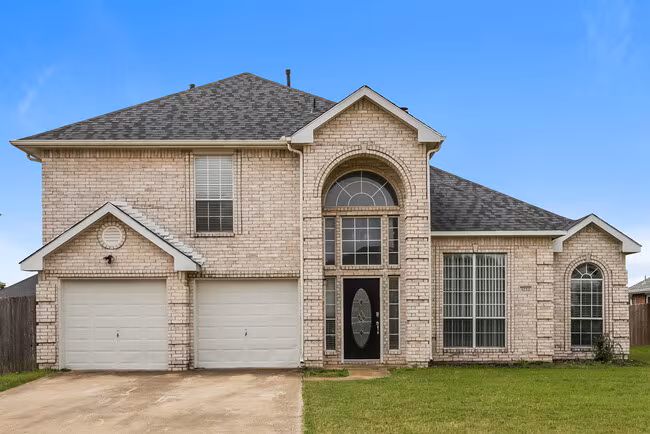 3222 Eagle Lane