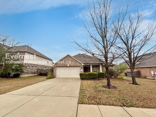 129 Snowflake Drive