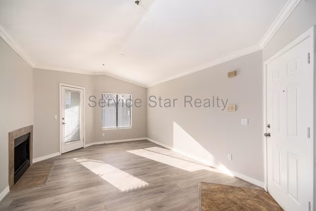2025 E Campbell Ave Phoenix, AZ 85016