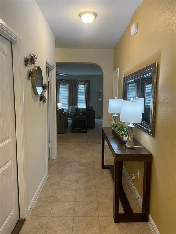 1128 Genola Drive