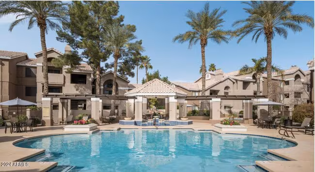13440 N 44th St Phoenix, AZ 85032