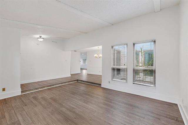 3222 Shield Lane