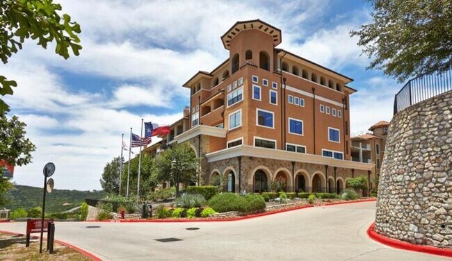 7201 Ranch Rd 2222 Austin, TX 78730
