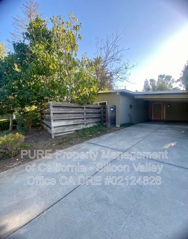 4134 Wilkie Way