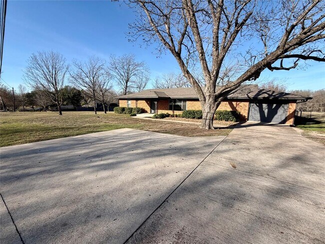 9712 Springdale Road