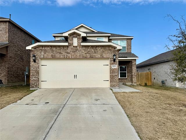 1104 Witherspoon Lane